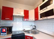 Czerwionka-Leszczyny, 215 000 zł, 36 m2, z balkonem miniaturka 7