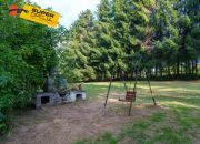 Koniuszowa, 750 000 zł, 210 m2, 10 pokoi miniaturka 23