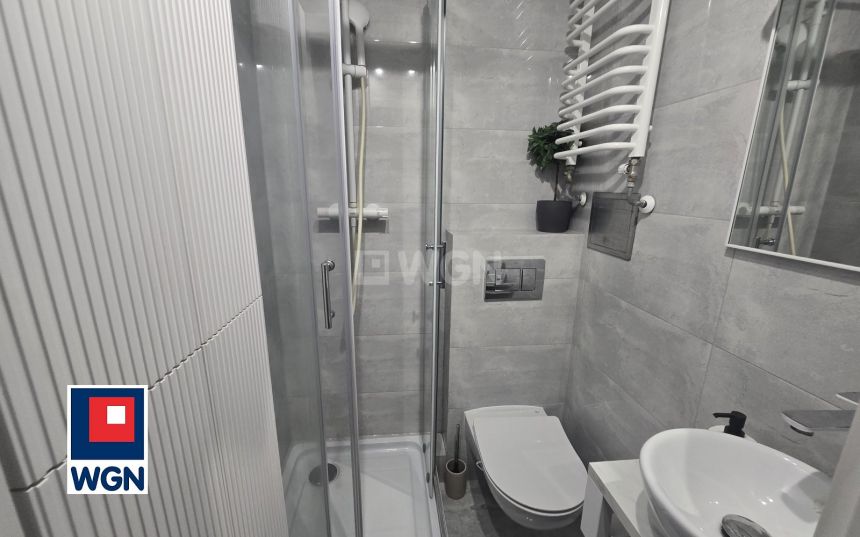 Ornontowice, 239 900 zł, 33.5 m2, M2 miniaturka 6