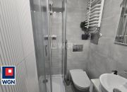 Ornontowice, 239 900 zł, 33.5 m2, M2 miniaturka 6