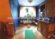 Wrocław Fabryczna, 2 200 000 zł, 355 m2, 5 pokoi miniaturka 13