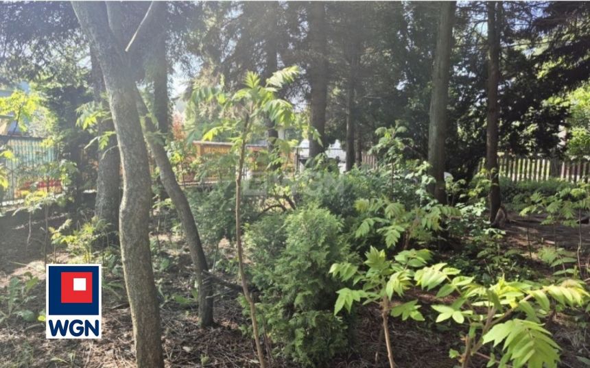 Myszków, 595 000 zł, 330 m2, wolnostojący miniaturka 3