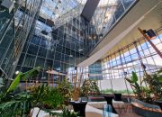 Warszawa Śródmieście, 64 000 zł, 800 m2, pietro 12, 24 miniaturka 16
