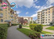 Gdańsk Ujeścisko, 749 000 zł, 62.6 m2, z balkonem miniaturka 16