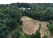 Gorzków, 180 000 zł, 19.93 ar, budowlana miniaturka 21
