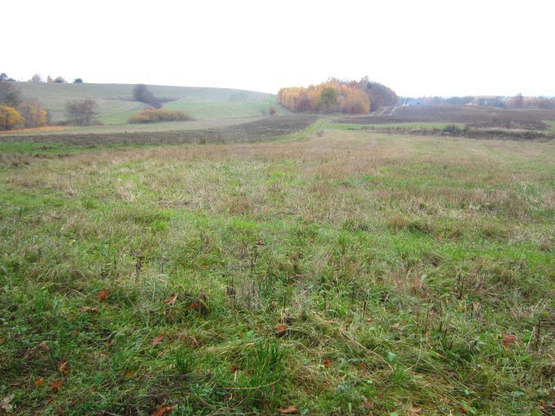 Działka przemysłowa - Szemud - 2834m2 miniaturka 5