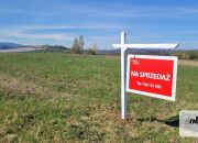Krzewie Wielkie, 160 300 zł, 16.03 ar, prostokątna miniaturka 1