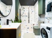 GUSTOWNE 3-POKOJOWE, OGRÓDEK, MIEJSCE PARKINGOWE miniaturka 14