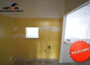 Lubin Osiedle Polne 5 500 zł 160 m2 miniaturka 6