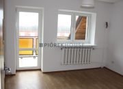 5-pokojowe mieszkanie Bemowo ul. Powązkowska. miniaturka 1
