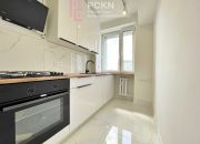 Stylowe 2 pok. w centrum Opola po remoncie miniaturka 2