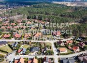 Piła, 1 475 000 zł, 158.35 m2, wolnostojący miniaturka 6