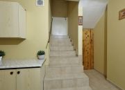 Warszawa Zacisze, 1 850 000 zł, 218.89 m2, 5 pokoi miniaturka 27