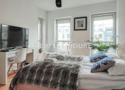 2 pokojowy apartament miejsce garażowe gratis miniaturka 9