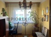 3-pokojowe mieszkanie na Bielanach miniaturka 3