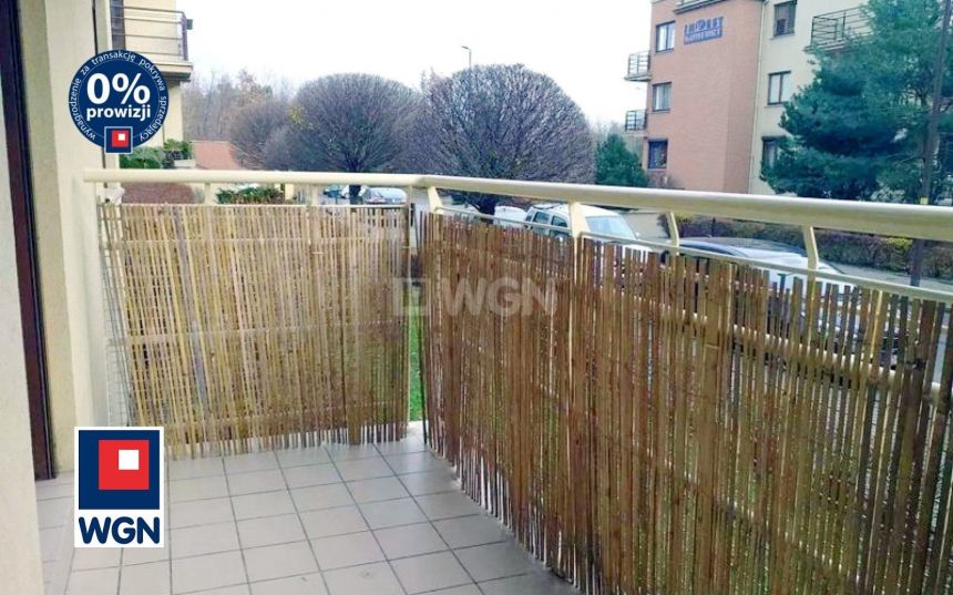 Gdańsk Przymorze, 899 000 zł, 49 m2, wysoki standard miniaturka 5