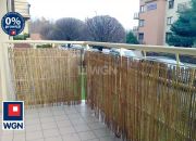 Gdańsk Przymorze, 899 000 zł, 49 m2, wysoki standard miniaturka 5
