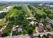 Mirów, ul. Mirowska | Działka na sprzedaż miniaturka 3