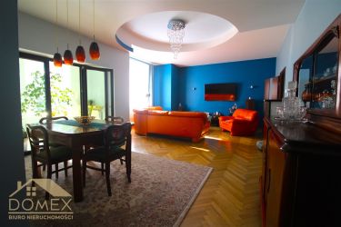 Apartament XXL - blisko basen