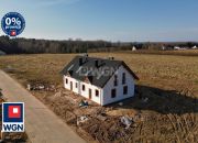 Siemianice, 462 000 zł, 67.88 m2, technologia Ytong miniaturka 1