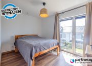 Bąkowo, 7 000 zł, 115 m2, z gazobetonu miniaturka 9