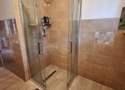 Konin, 709 000 zł, 178 m2, 7 pokoi miniaturka 12