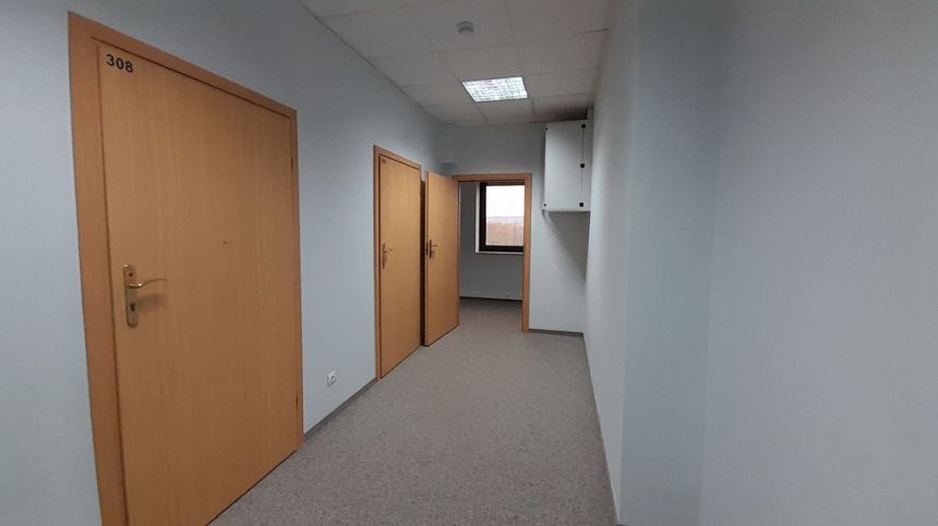 Powierzchnia biurowa w Centrum 2000 - 102 m2 miniaturka 5