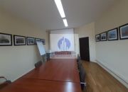 Wola: biuro 37 m2 miniaturka 5