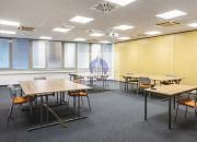 Wola: sala konferencyjna 33-55 osób miniaturka 2