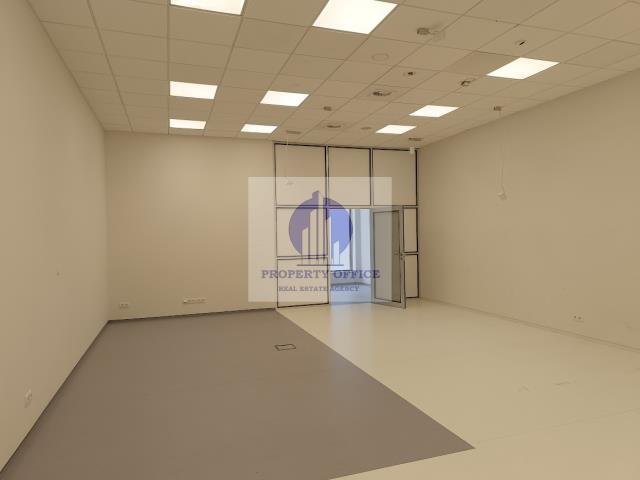 Mokotów : biuro/usługi 161,23 m2 miniaturka 5