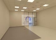 Mokotów : biuro/usługi 161,23 m2 miniaturka 5