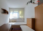 4 pokoje, na wynajem, ul. Fałata - od zaraz! miniaturka 9