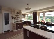 Przestronne mieszkanie na Kazanowie, 3 pok. balkon miniaturka 10