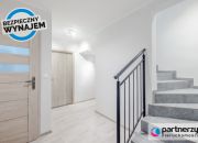Gdynia Chylonia, 10 000 zł, 123.2 m2, z silikatu miniaturka 6