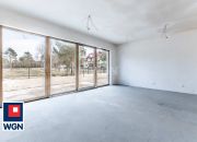 Rozewie, 888 000 zł, 71.02 m2, bliźniak miniaturka 4
