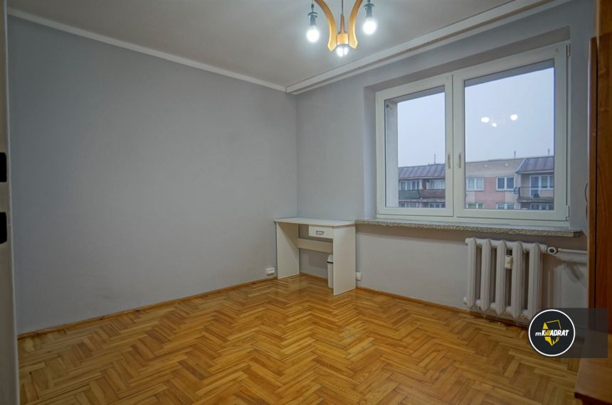 Konieczki, 1 000 zł, 57 m2, umeblowane miniaturka 2