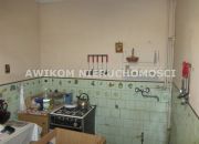 Książenice, 795 000 zł, 117.8 m2, z cegły miniaturka 3