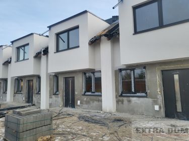 Nowogard 524 221 zł 90.96 m2