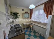 Mieszkanie 50,5 m2 Parter/3 ul.Kopernika 2 pokoje miniaturka 4
