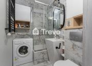 Gdynia, 589 000 zł, 43.9 m2, pietro 4 miniaturka 13