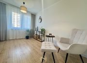 Gorzów Wielkopolski Osiedle Słoneczne, 339 000 zł, 42.78 m2, pietro 4 miniaturka 4