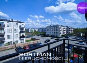 Mieszkanie do Wynajęcia, 40m2, KARCZEW miniaturka 10