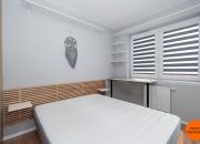 Apartament 2 pokoje z małym tarasem! miniaturka 15