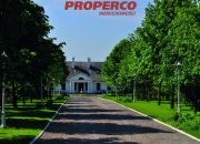 Dworek, 590m2, DZIAŁKA 7,6ha, Bilcza, k. Kielc miniaturka 7