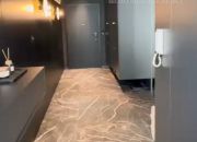 WYKOŃCZONY Luksusowy Apartament o pow. 116,46m2 z balkonem/Os.Pow. Śląskich miniaturka 15