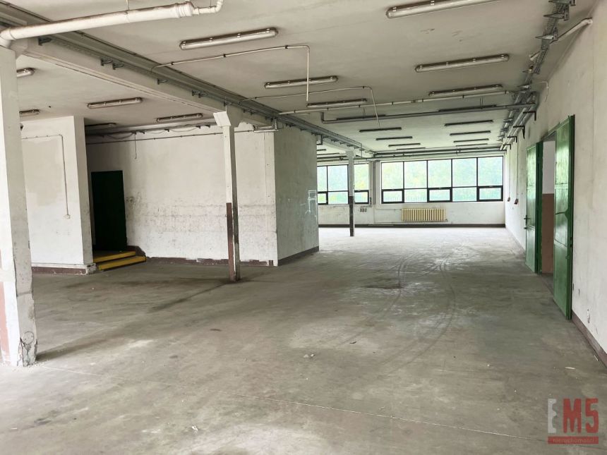 Białystok Zawady 13 900 zł 600 m2 miniaturka 6