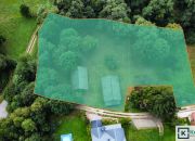 Węglówka, 175 000 zł, 76 m2, wolnostojący miniaturka 13