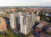 Nowoczesny Apartament w Gdańskim Śródmieściu miniaturka 2