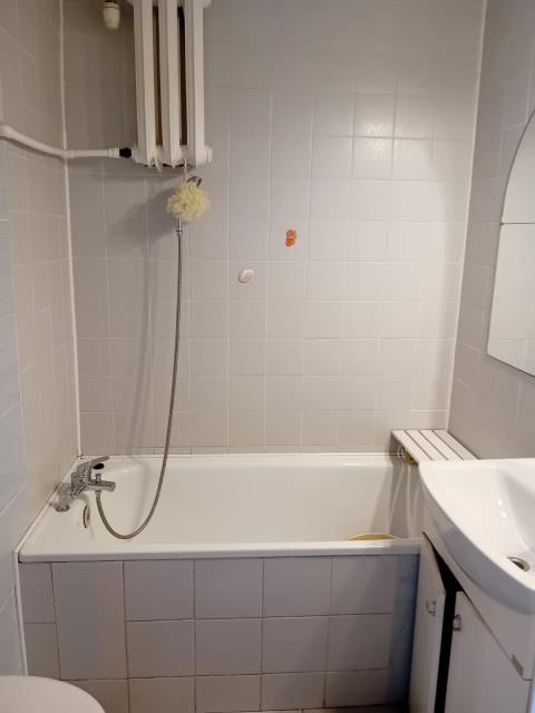 Pruszków, 499 000 zł, 48.4 m2, M2 miniaturka 5