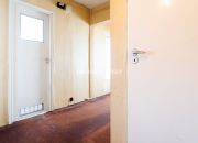 3 pokojowe do remontu os. Piastów miniaturka 19